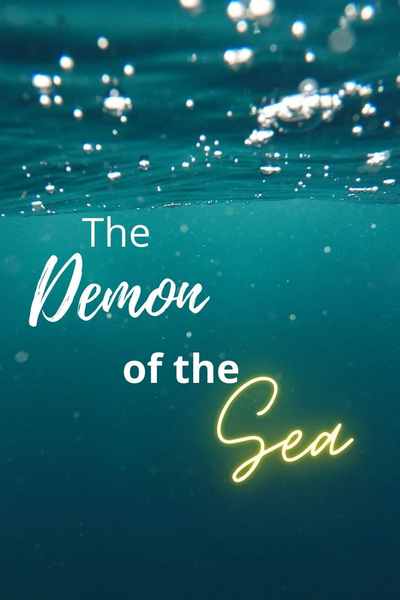 The Demon of the Sea