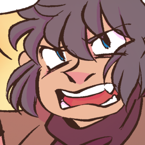 Chapter 4.06