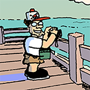 Ulleungdo: The Mysterious Island Episode 15