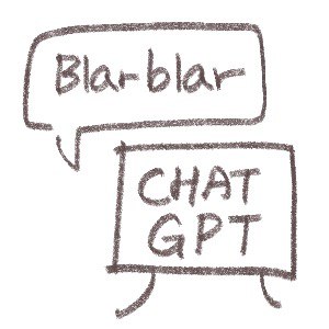 Chat with ChatGPT (1)