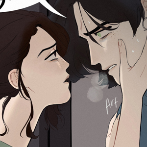 Chapter 1- Autumn 19