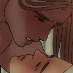 EP 7 [ BEAR WITH ME]