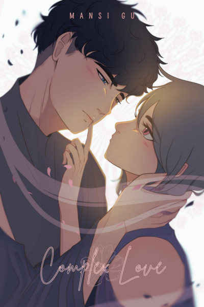 Complex Love