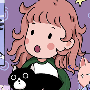 Stories of January 2025