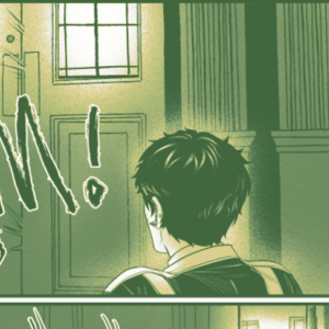 Chapter 1 Page 13
