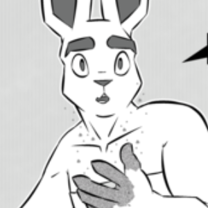 EP1 page 054-057