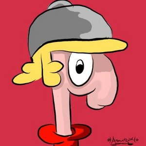 Ataque gladiadoresco a minimo malo (2024)