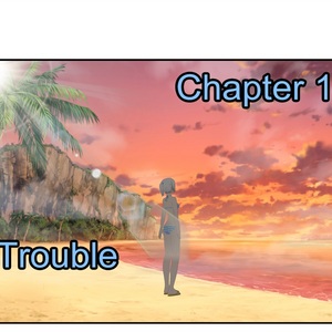 Chapter 18. Trouble