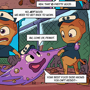 AH, NUTS! - PAGE 12