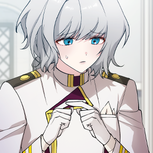 272. Long Time No See