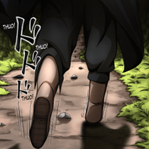 Episode 1: Destiny Through Pain