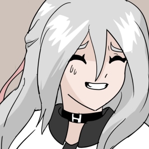 Ch 1 pg 49-50