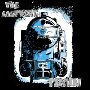The Last death Train