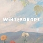 Winterdrops