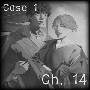 Case 1 : Ch. 14