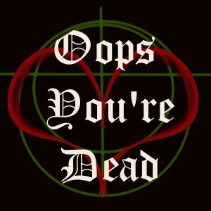 Chapter 1 page 5&amp;6