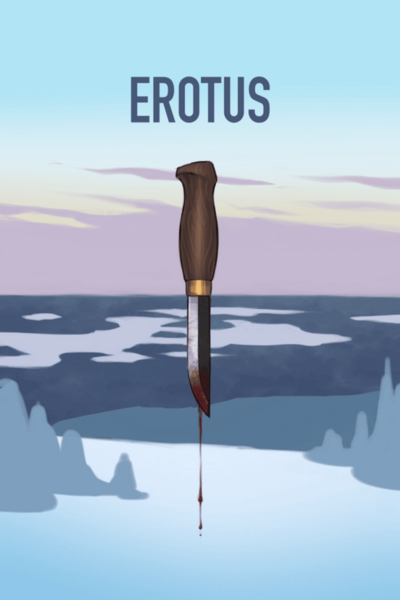 Erotus