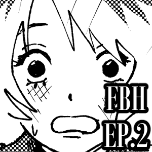 Episode 2