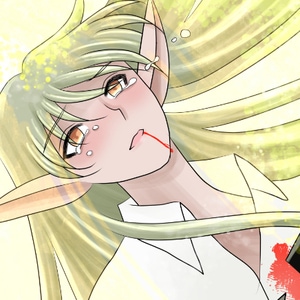 32. Juniper's Final Wish