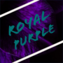 Royal Purple