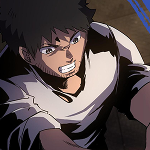Episode 15