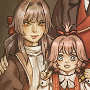 Ch 01 : Hometown | EP09