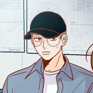 Episode 33