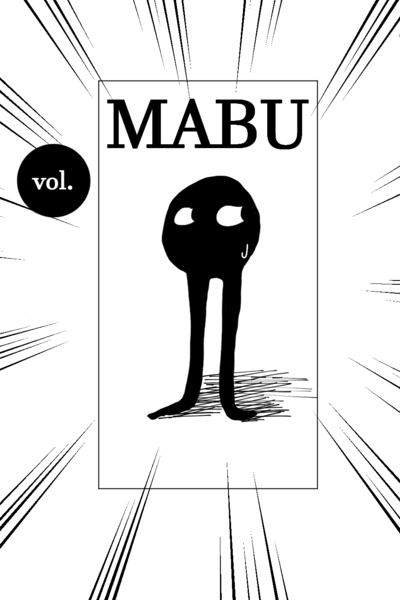 Mabu