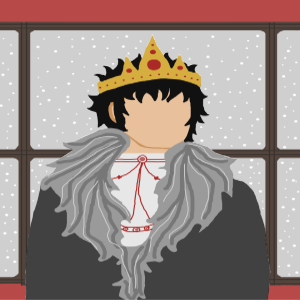 How the meeting went