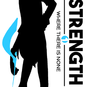 [Cover] Book 1 - Where there is None