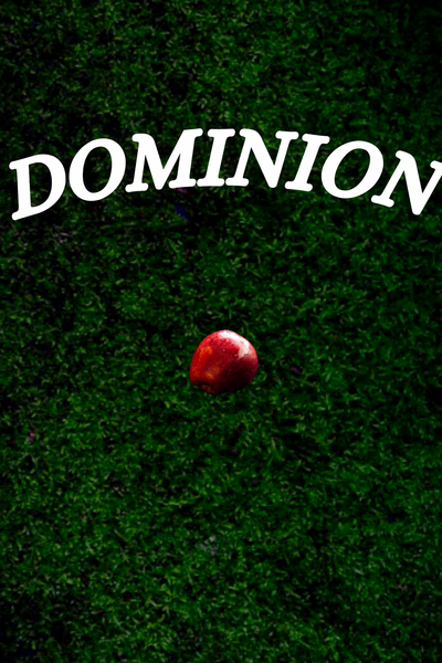 Dominion