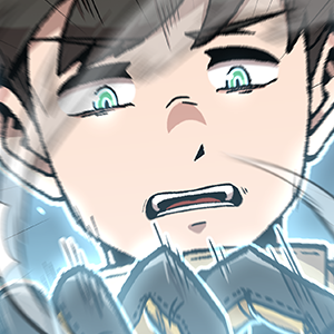 159. The Restoration of the Beast