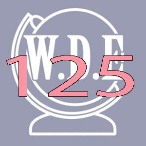 125. GOING THROUGH REALITIES