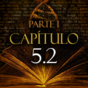 Parte I Cap&iacute;tulo 5.2