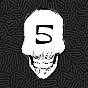 bonehead, part 2 