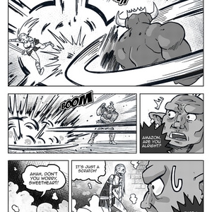 Ch4_14