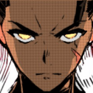 CHAPTER 0.5