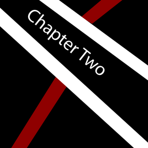 Chapter 2