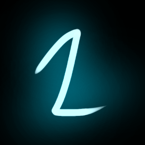 Stealing Spells - EMERY POV