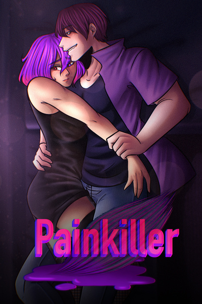 Painkiller (ESP)
