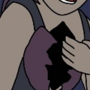 Capitulo 7(FINAL)