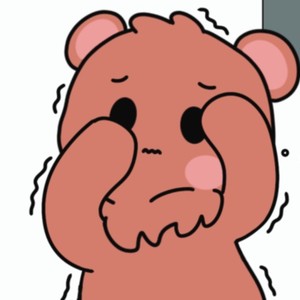 Kumu's Backstory Pt. 2