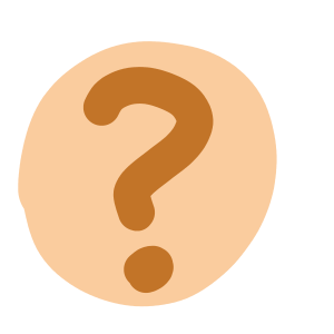 Extra - perguntas e resposta 