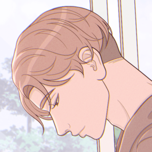 Music Video Out Now!