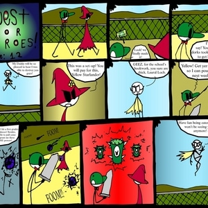 issue 12