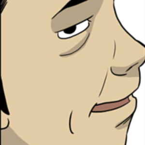Episode 11