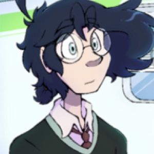 Chapter 1 &mdash; Into the Unknown, page 7