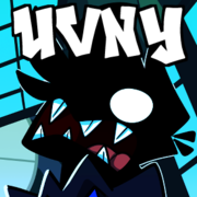 UndervilleNY