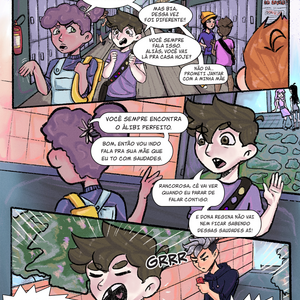 Página 6