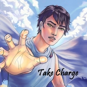 Take Charge